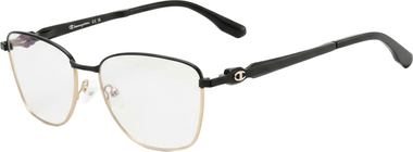 Style Name: CH-06-C3-5617145