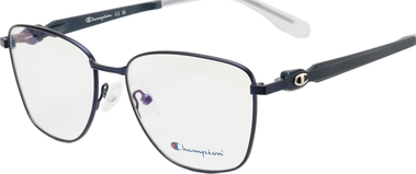 Style Name: CH-06-C4-5617145