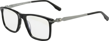 Style Name: CH-07-C1-5719150