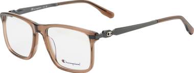 Style Name: CH-07-C2-5719150