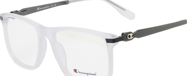 Style Name: CH-07-C3-5719150