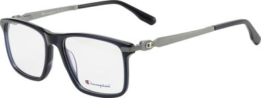 Style Name: CH-07-C4-5719150