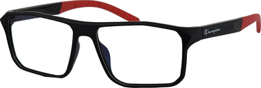 Style Name: CH-08-C1-5715145