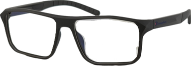 Style Name: CH-08-C3-5715145