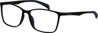 Style Name: CH-09-C2-5615145