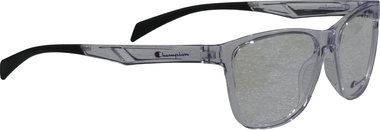 Style Name: CH-10-C2-5517150