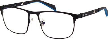 Style Name: CH-11-C4-5517145