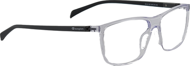 Style Name: CH-15-C2-5815145