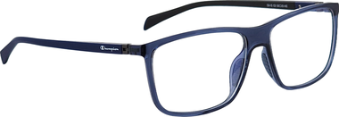 Style Name: CH-15-C3-5815145