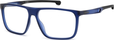 Style Name: CARDUC 032-PJP-5814