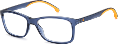 Style Name: $CA 8880-PJP-5417