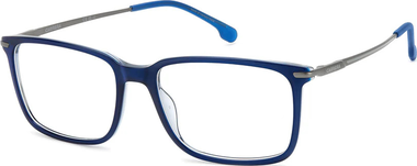 Style Name: $CA8897-0PJP-55