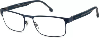 Style Name: $CA8884-04NZ-56