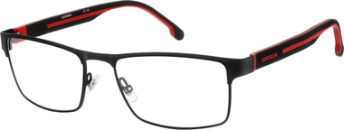 Style Name: $CA8884-0BLX-56