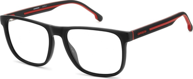 Style Name: $CA8892-0BLX-55