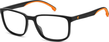 Style Name: $CA8894-08LZ-55