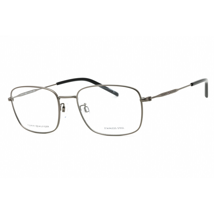 Style Name: $TH 1934-KJ1-55