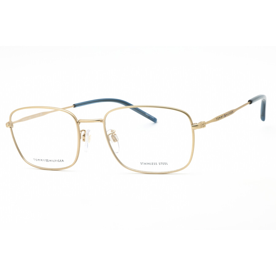 Style Name: $TH 1934-AOZ-55