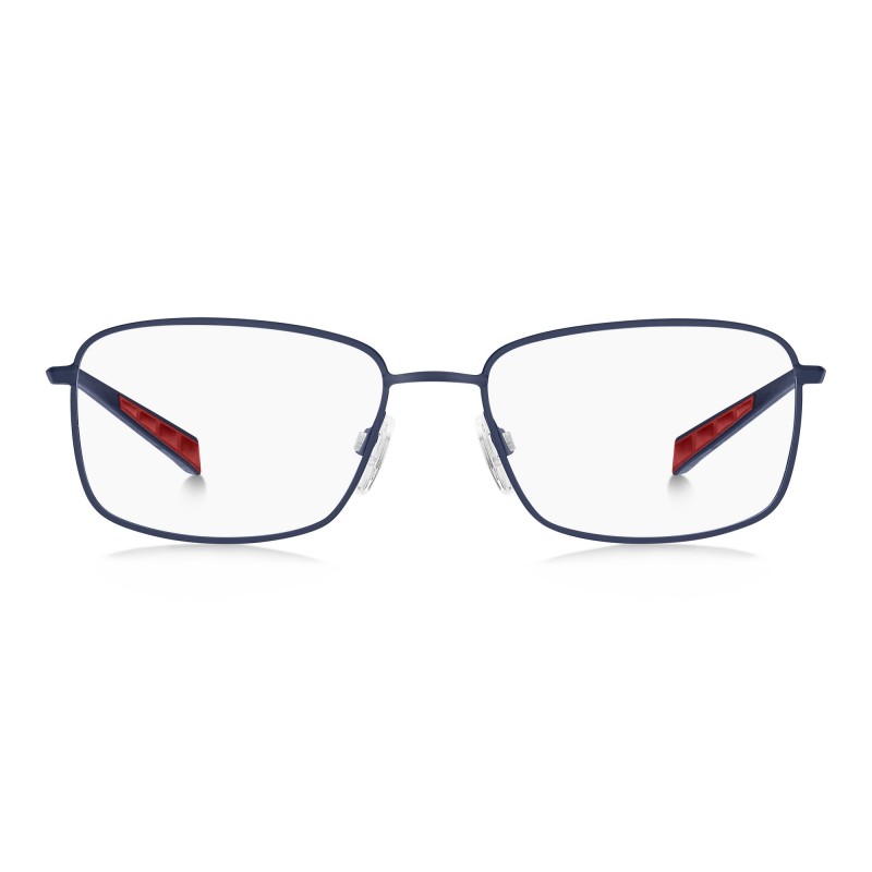 Style Name:  TH 1953-0FLL-55