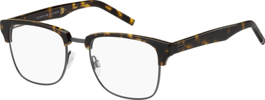 Style Name: $TH 1988-086-54
