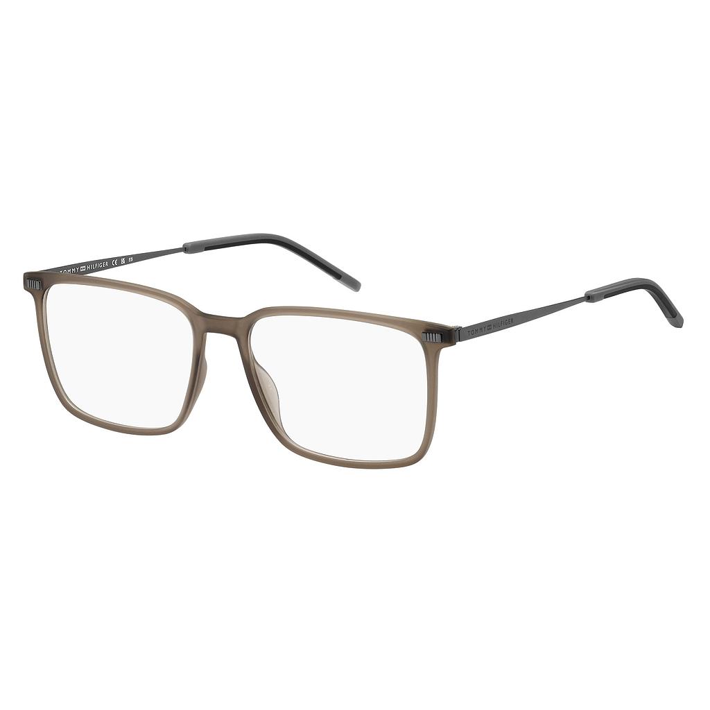 Style Name: $TH 2019 ­-04IN-54