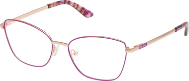 Style Name: $GU50163-083-54