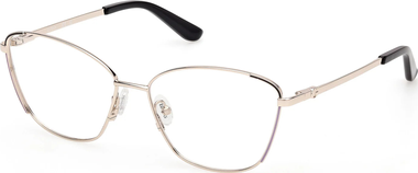 Style Name: $GU50224-032-54