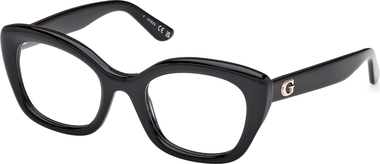 Style Name: $GU50225-001-51