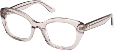 Style Name: $GU50225-020-51