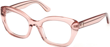 Style Name: $GU50225-072-51