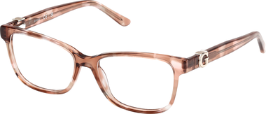 Style Name: $GU50227-059-52