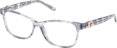 Style Name: $GU50227-092-52