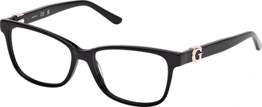 Style Name: $GU50227-001-54