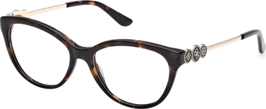 Style Name: $GU50230-052-50