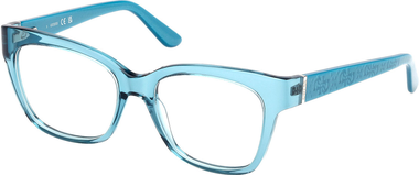 Style Name: $GU50233-087-53