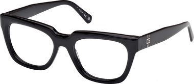 Style Name: $GU50238-001-53