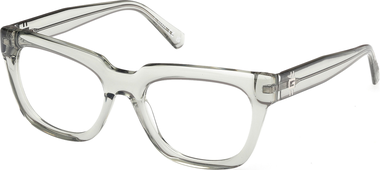 Style Name: $GU50238-020-53