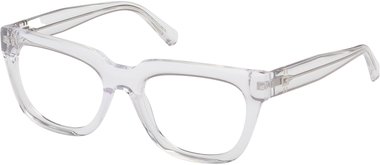 Style Name: $GU50238-026-53