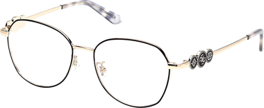 Style Name: $GU50256-D-002-52