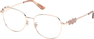 Style Name: $GU50256-D-028-52