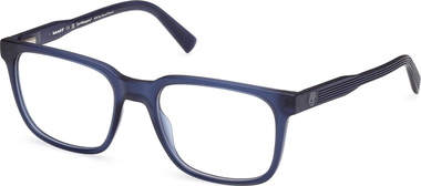 Style Name: $TB50047-091-54