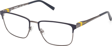 Style Name: $TB50070-091-54