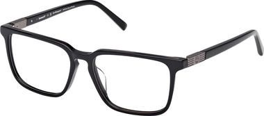 Style Name: $TB50072-H-001-54