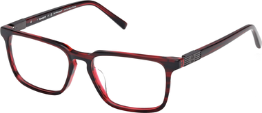 Style Name: $TB50072-H-066-54