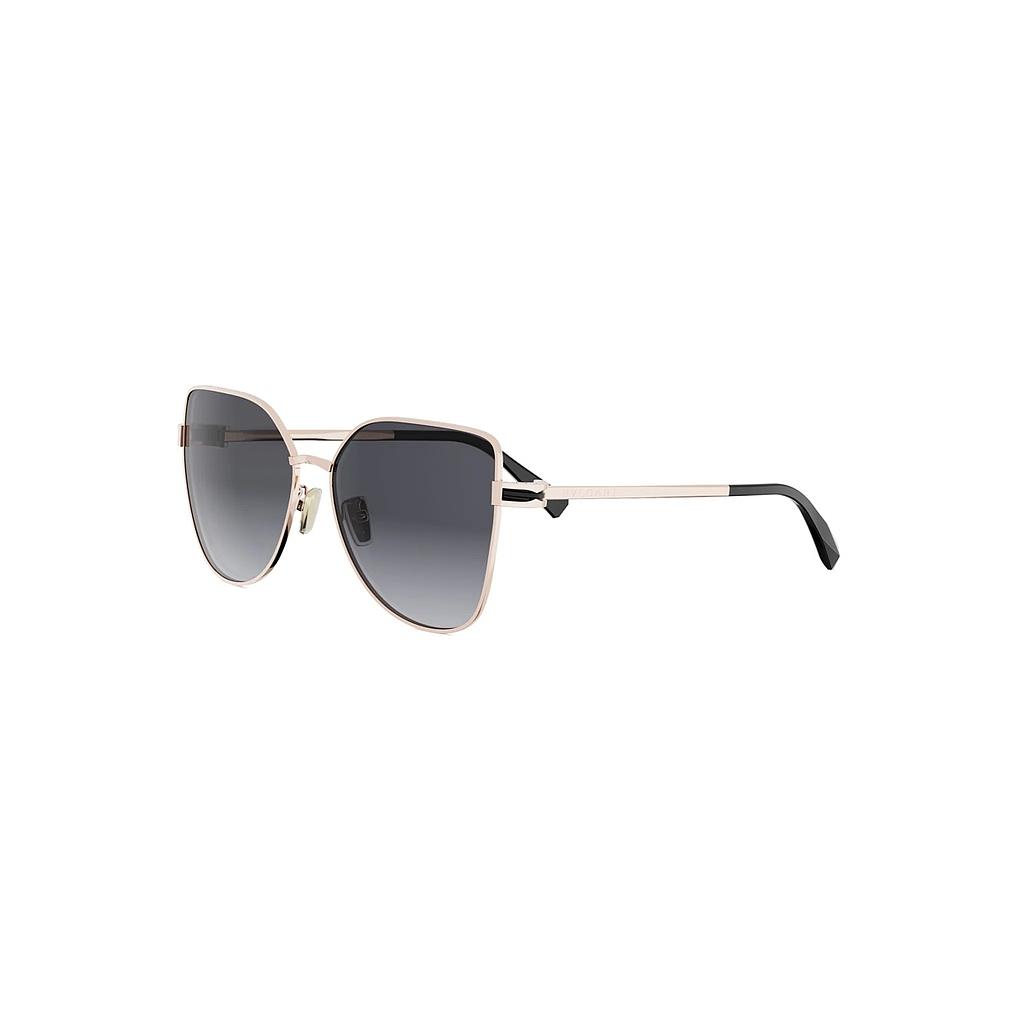 Style Name: BV40069U-28B-57
