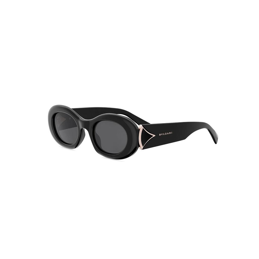 Style Name: BV40070I-01A-50