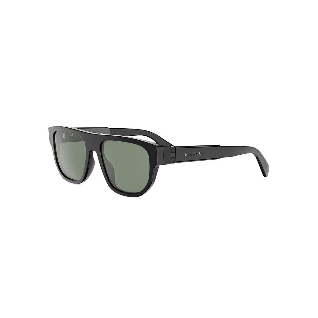 Style Name: BV40072I-01N-55