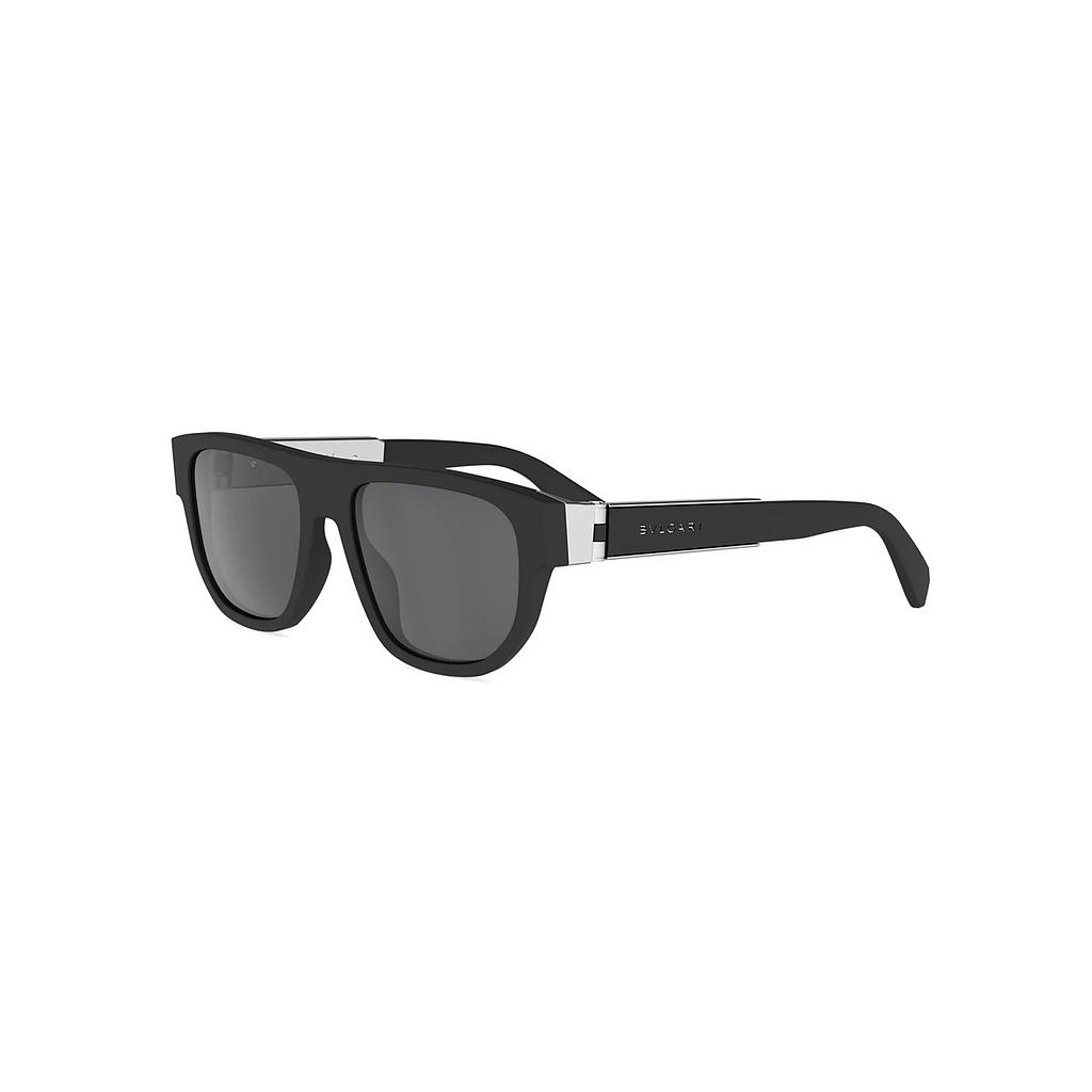 Style Name: BV40072I-02D-55