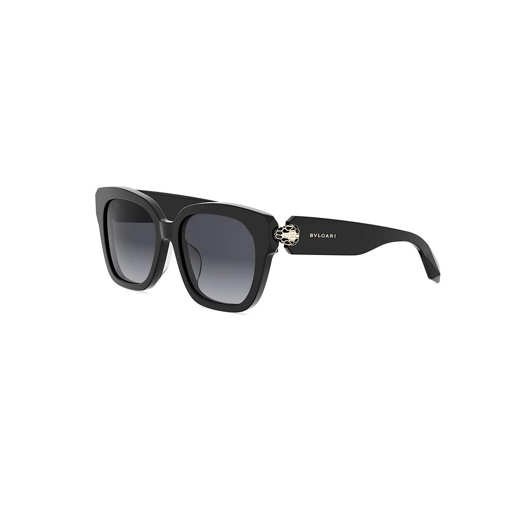 Style Name: BV40079F-01B-55