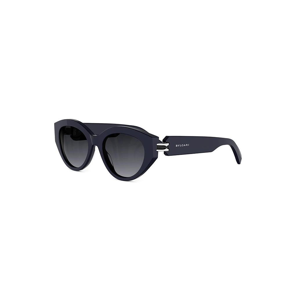 Style Name: BV40046I-92B-53